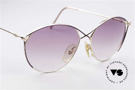 dior rosa sonnenbrille|Designer Sonnenbrillen für Damen .